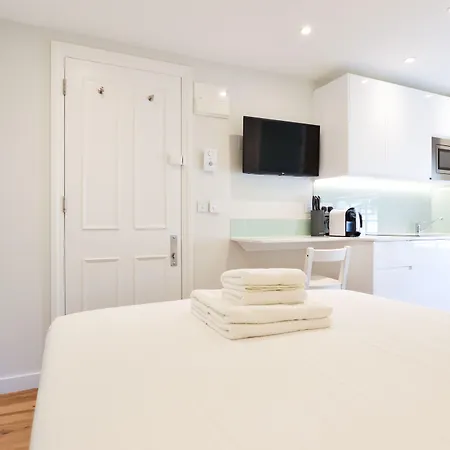 Sale Place Serviced Apartments-2